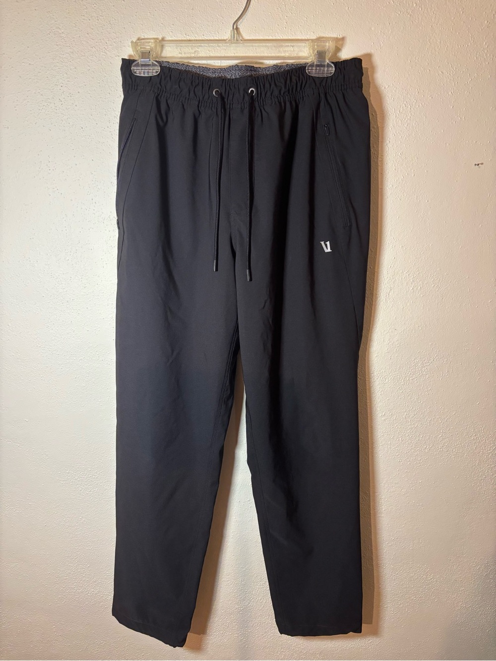 Vuori Train Tech Pants